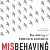 Misbehaving