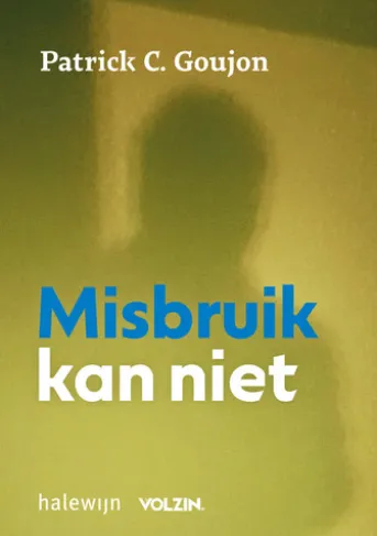 Misbruik kan niet