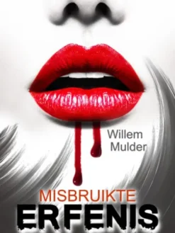 Misbruikte Erfenis