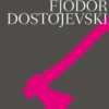 Misdaad en straf