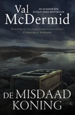 Misdaadkoning