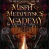Misfit of Metaphysics Academy De Complete Serie
