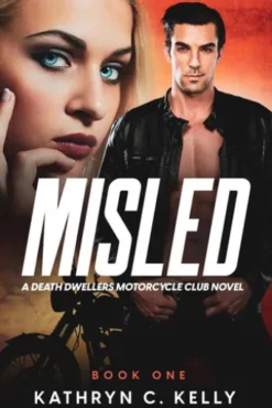 Misled