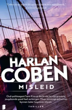 Misleid