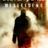 Misleiding