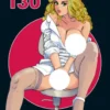 Miss 130
