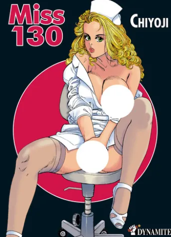 Miss 130