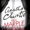 Miss Marple en haar 13 problemen