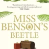 Miss Benson's Beetle