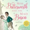 Miss Butterworth and the Mad Baron