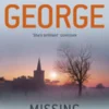 Missing Joseph
