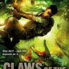 Mission Survival 5: Claws of the Crocodile