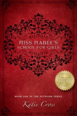 Miss Mabel's School for Girls