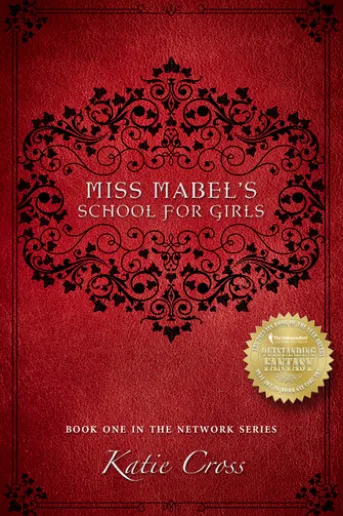 Miss Mabel's School for Girls