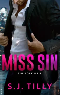 Miss Sin