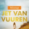 Misstap