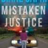 Mistaken Justice