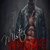 Mister Wrong