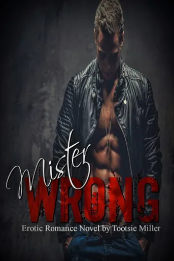 Mister Wrong