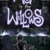 Mist In The Willows