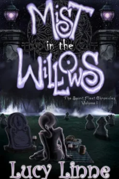 Mist In The Willows