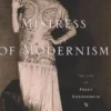 Mistress of Modernism