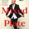 Mixed Plate