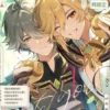 ml 海維再錄集(有修正)
