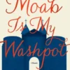 Moab Is My Washpot