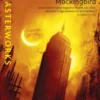Mockingbird