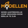 Modellen