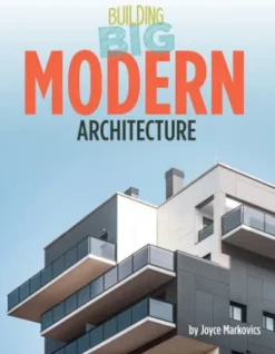 Modern Architecture