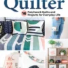 Modern Day Quilter
