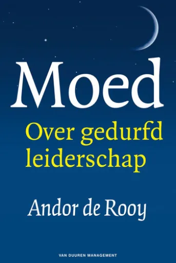 Moed