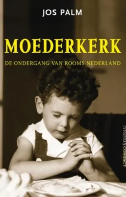 Moederkerk