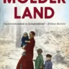 Moederland
