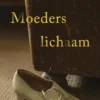 Moeders lichaam