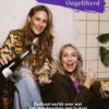 Moeders of loeders - ongefilterd