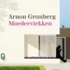 Moedervlekken