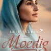 Moedig