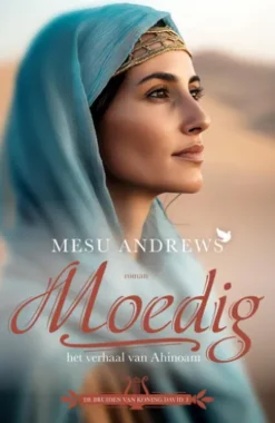 Moedig
