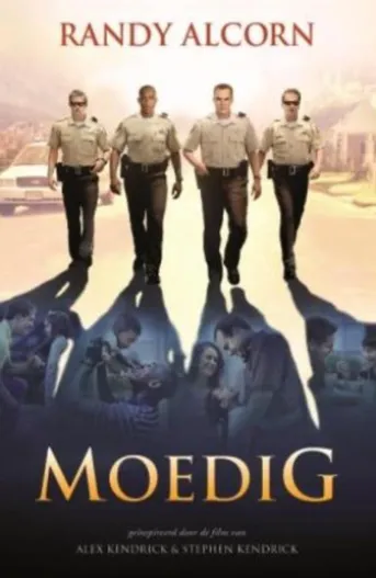 Moedig