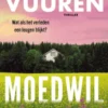 Moedwil
