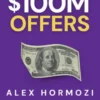 $100M Offers