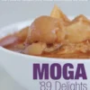 Moga ’89 Delights