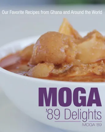 Moga ’89 Delights
