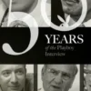 Moguls: The Playboy Interview