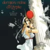 Moi, Cléopâtre, dernière reine d'Égypte