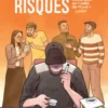 À moindres risques - Immersion en "salle de shoot"