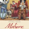 Molière - Tome 02